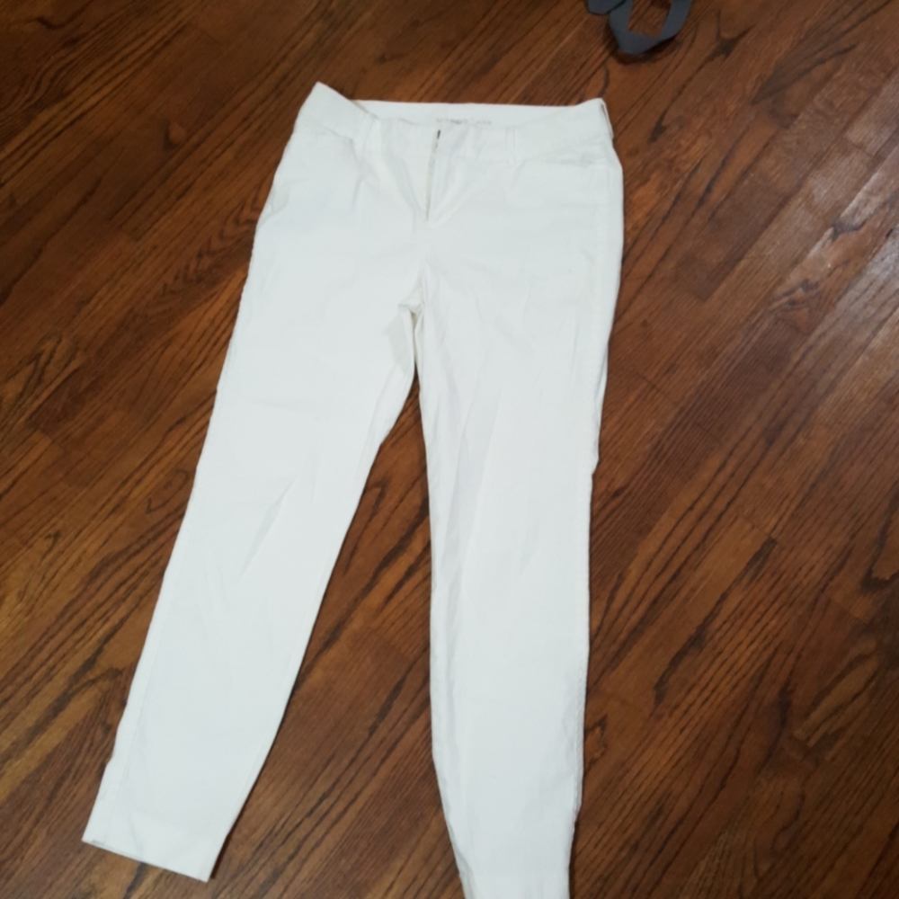 Pant